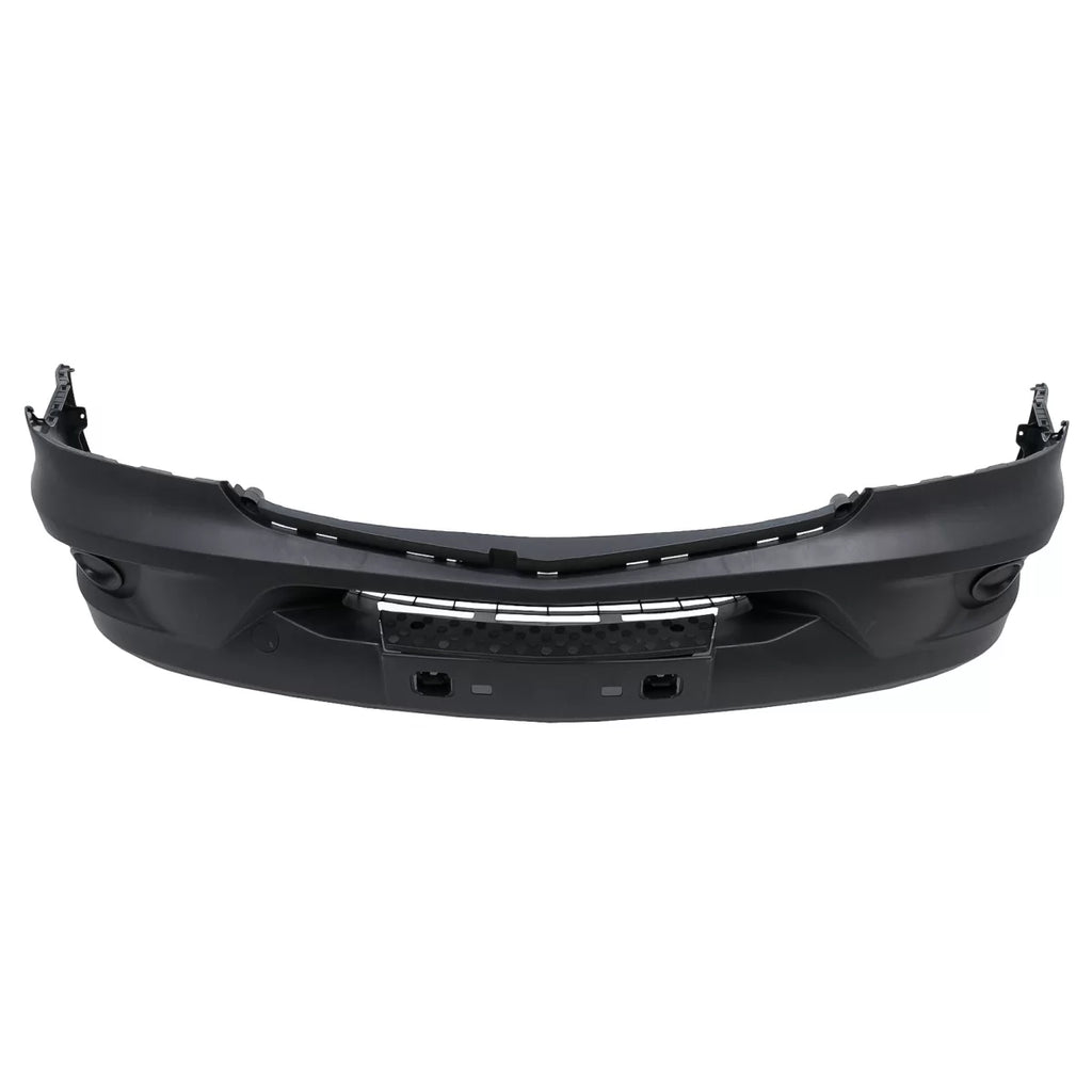 Paraurti anteriore per Mercedes Sprinter 906 NCV3 (2014-2018)