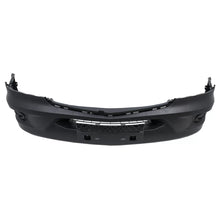 Paraurti anteriore per Mercedes Sprinter 906 NCV3 (2014-2018)
