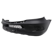 Paraurti anteriore per Mercedes Sprinter 906 NCV3 (2014-2018)