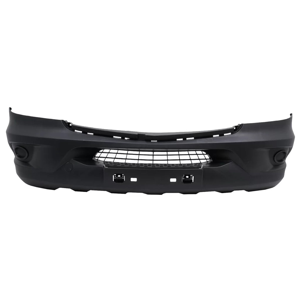 Paraurti anteriore per Mercedes Sprinter 906 NCV3 (2014-2018)
