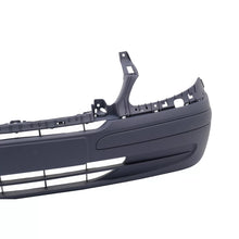 Paraurti anteriore per Mercedes Classe V Vito Viano W639 (2003-2010)