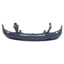 Paraurti anteriore per Mercedes Classe V Vito Viano W639 (2003-2010)