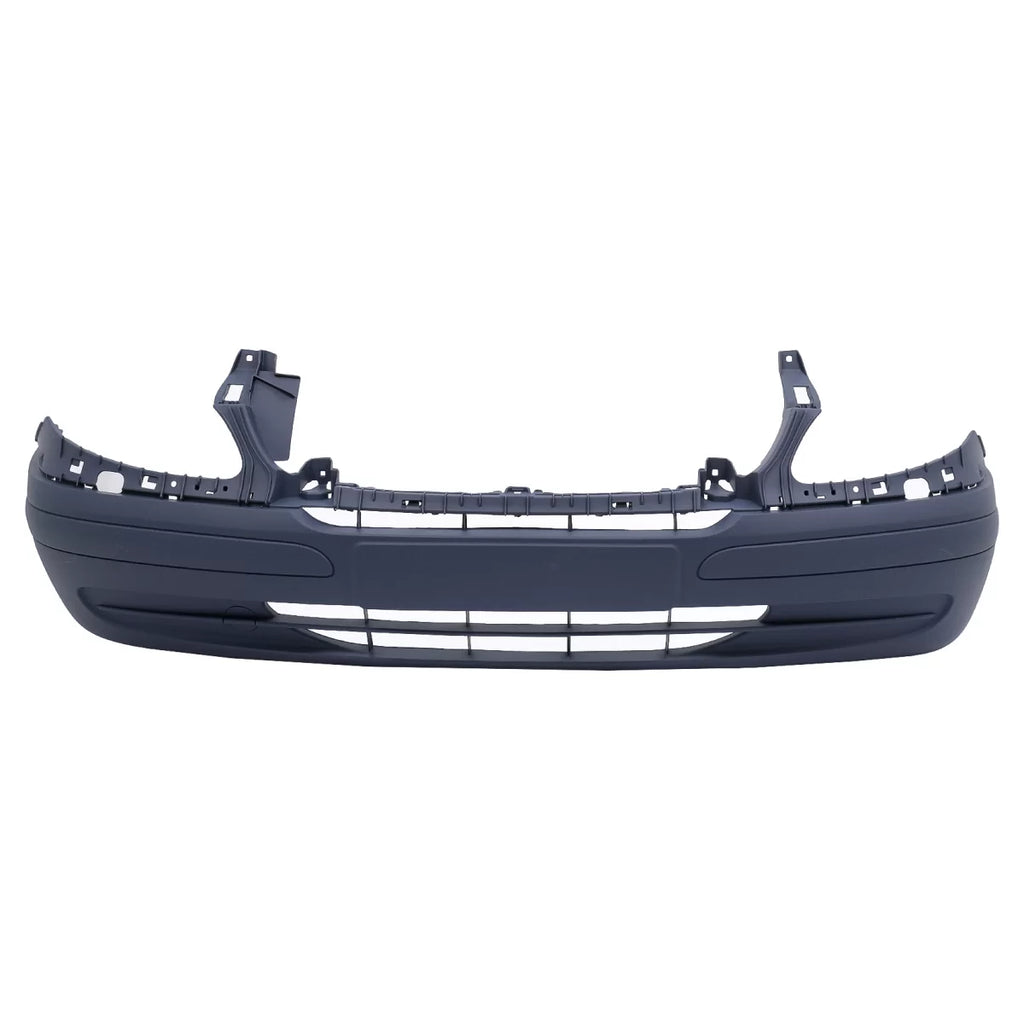 Paraurti anteriore per Mercedes Classe V Vito Viano W639 (2003-2010)