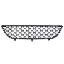 Paraurti anteriore centrale inferiore griglia per BMW Serie 3 E90 E91 LCI (2008-2011) M-Tech