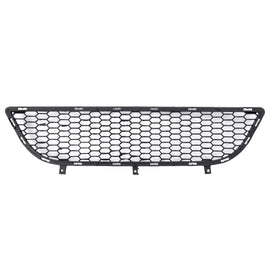 Paraurti anteriore centrale inferiore griglia per BMW Serie 3 E90 E91 LCI (2008-2011) M-Tech