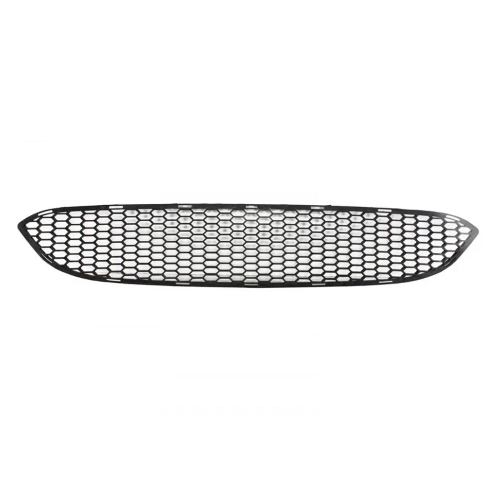 Paraurti anteriore centrale inferiore griglia per BMW Serie 5 E60 E61 (2003-2010) M5 design