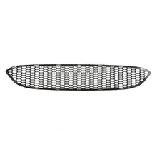 Paraurti anteriore centrale inferiore griglia per BMW Serie 5 E60 E61 (2003-2010) M5 design