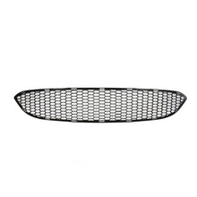 Paraurti anteriore centrale inferiore griglia per BMW Serie 5 E60 E61 (2003-2010) M5 design