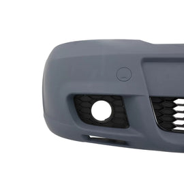 Paraurti anteriore per Opel VAUXHALL Astra G (1998-2005) OPC design