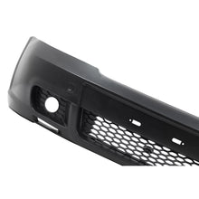Paraurti anteriore per Opel VAUXHALL Astra G (1998-2005) OPC design