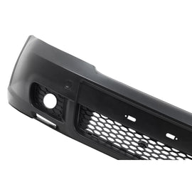 Paraurti anteriore per Opel VAUXHALL Astra G (1998-2005) OPC design