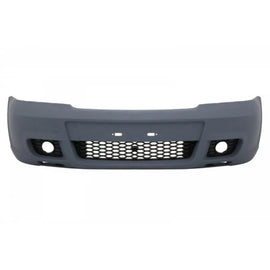 Paraurti anteriore per Opel / VAUXHALL Astra G (1998-2005) OPC design con Fendinebbia
