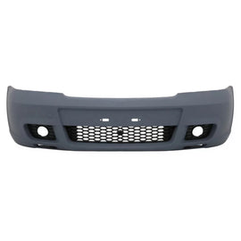 Paraurti anteriore per Opel VAUXHALL Astra G (1998-2005) OPC design