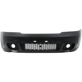 Paraurti anteriore per Opel VAUXHALL Astra G (1998-2005) OPC design