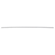 Paraurti anteriore rinforzo per BMW Serie 3 G20 berlina G21 Touring (2018-2022)