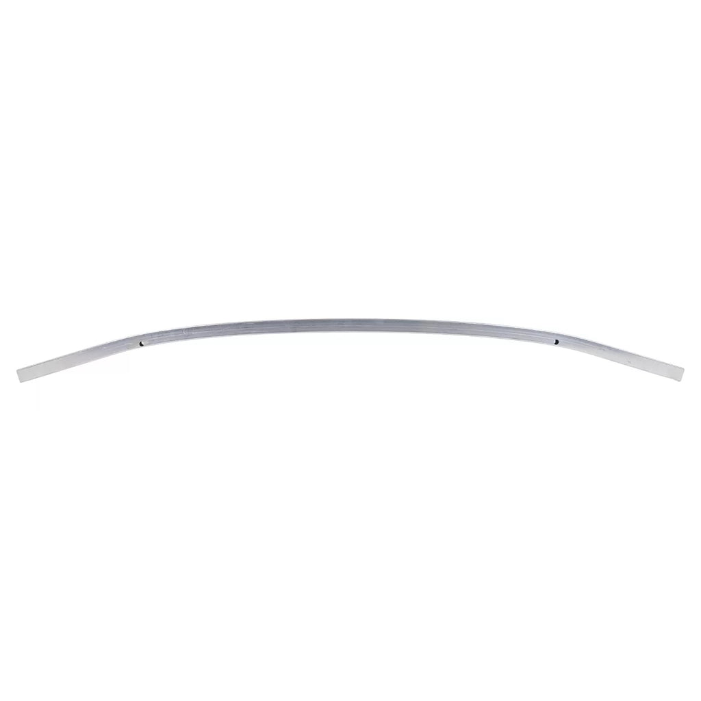 Paraurti anteriore rinforzo per BMW Serie 3 G20 berlina G21 Touring (2018-2022)