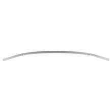 Paraurti anteriore rinforzo per BMW Serie 3 G20 berlina G21 Touring (2018-2022)
