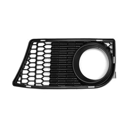 Paraurti anteriore lato destro griglia per BMW 5 F10 / F11 13-17 M5 paraurti 1 pezzo