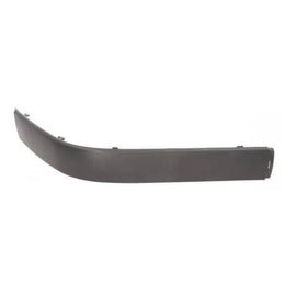 Paraurti anteriore destro modanatura per BMW 3 E36 90-98 M3 1 pezzo plastica