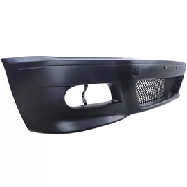 Paraurti anteriore Sport con ABE compatibile Serie 3 BMW E46 berlina Touring 98-05