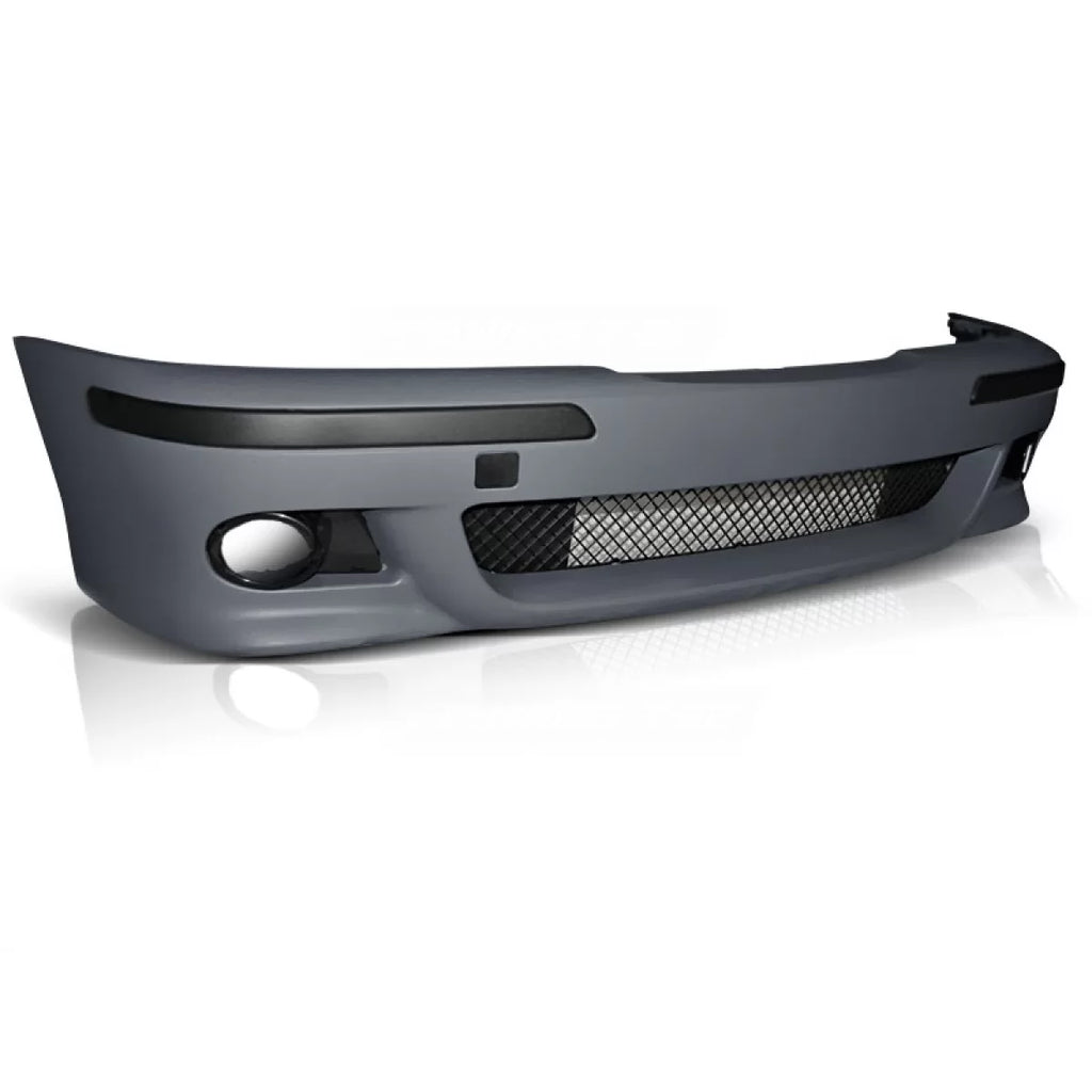 Paraurti anteriore Sport compatibile BMW E39 09.95-06.03