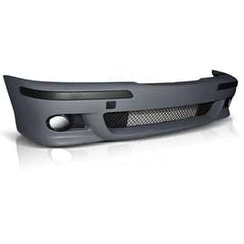 Paraurti anteriore Sport compatibile BMW E39 09.95-06.03