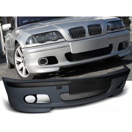 Paraurti anteriore Sport compatibile BMW E46 98-05 S/T