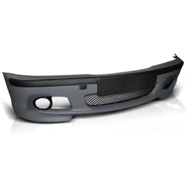 Paraurti anteriore Sport compatibile BMW E46 98-05 S/T