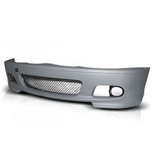 Paraurti anteriore Sport compatibile BMW E46 COUPE 99-05 CABRIO 99-03
