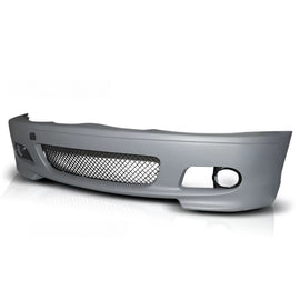 Paraurti anteriore Sport compatibile BMW E46 COUPE 99-05 CABRIO 99-03