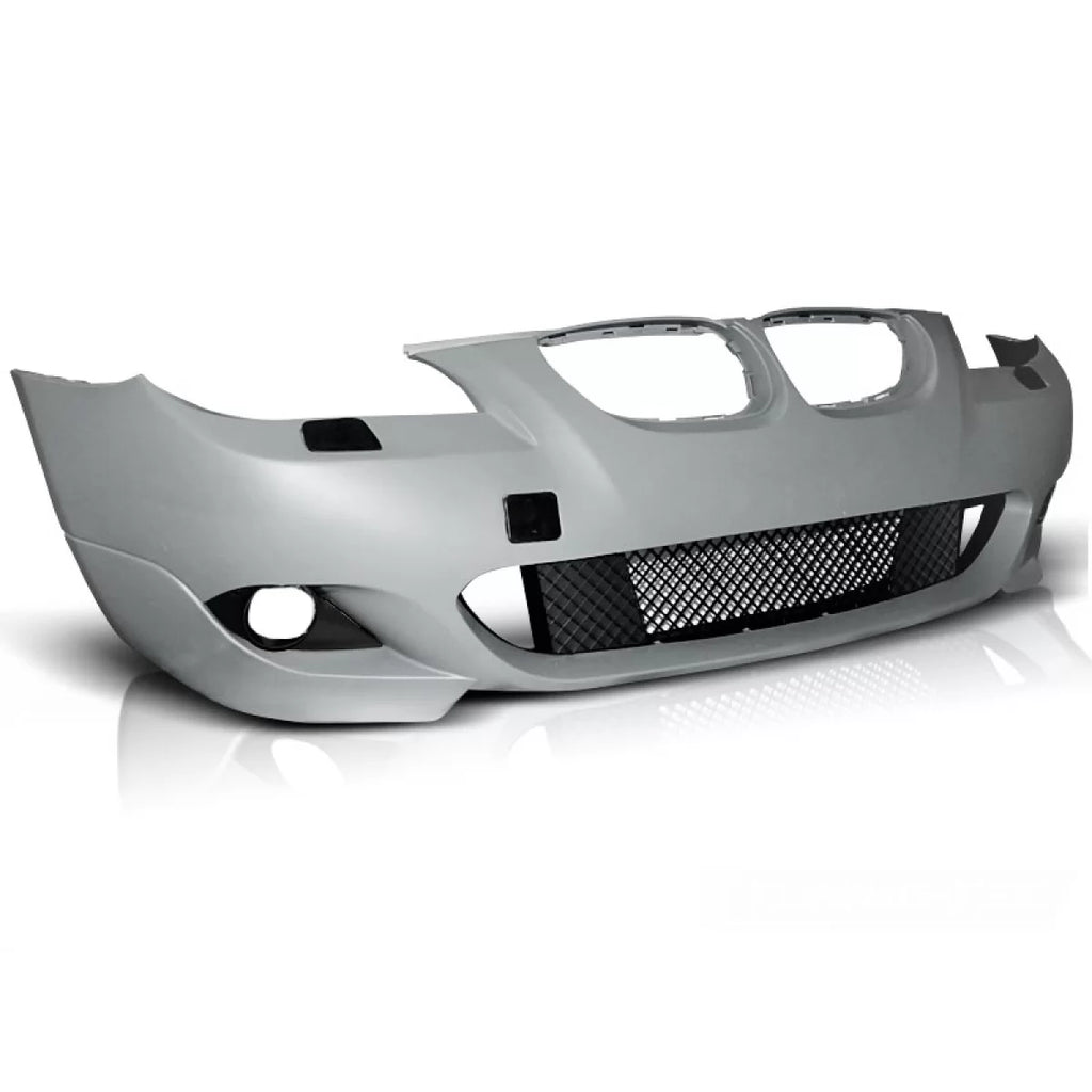 Paraurti anteriore Sport compatibile BMW E60/ E61 07.03-10