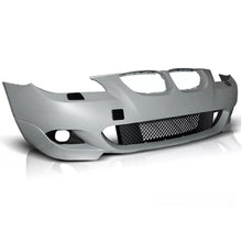 Paraurti anteriore Sport compatibile BMW E60/ E61 07.03-10
