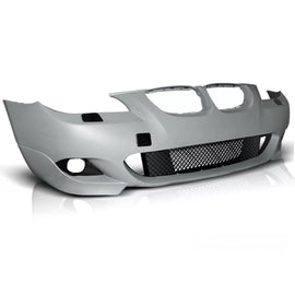 Paraurti anteriore Sport compatibile BMW E60/ E61 07.03-10