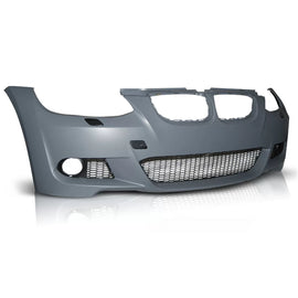 Paraurti anteriore Sport compatibile BMW E92 06-09
