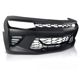 Paraurti anteriore Sport compatibile CHEVROLET CAMARO 16-18