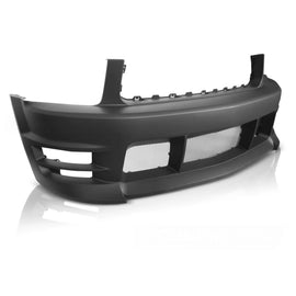 Paraurti anteriore Sport compatibile FORD MUSTANG 04-09
