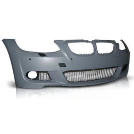Paraurti anteriore Sport PDC compatibile BMW E92 06-09