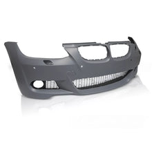 Paraurti anteriore Sport PDC compatibile BMW E92 / E93 06-09
