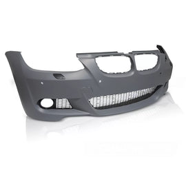 Paraurti anteriore Sport PDC compatibile BMW E92 / E93 06-09