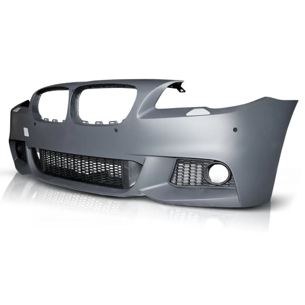Paraurti anteriore Sport PDC compatibile BMW F10 10-06.13