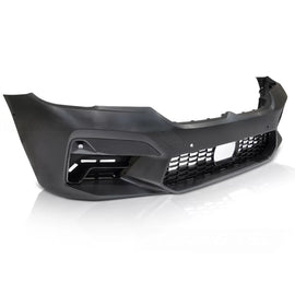 Paraurti anteriore Sport PDC compatibile BMW G30 G31 LCI 20-23