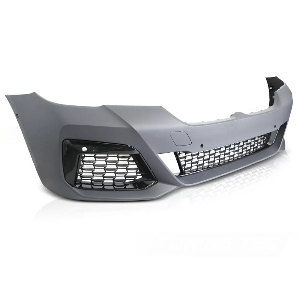 Paraurti anteriore Sport PDC compatibile BMW G30 G31 LCI 20-23