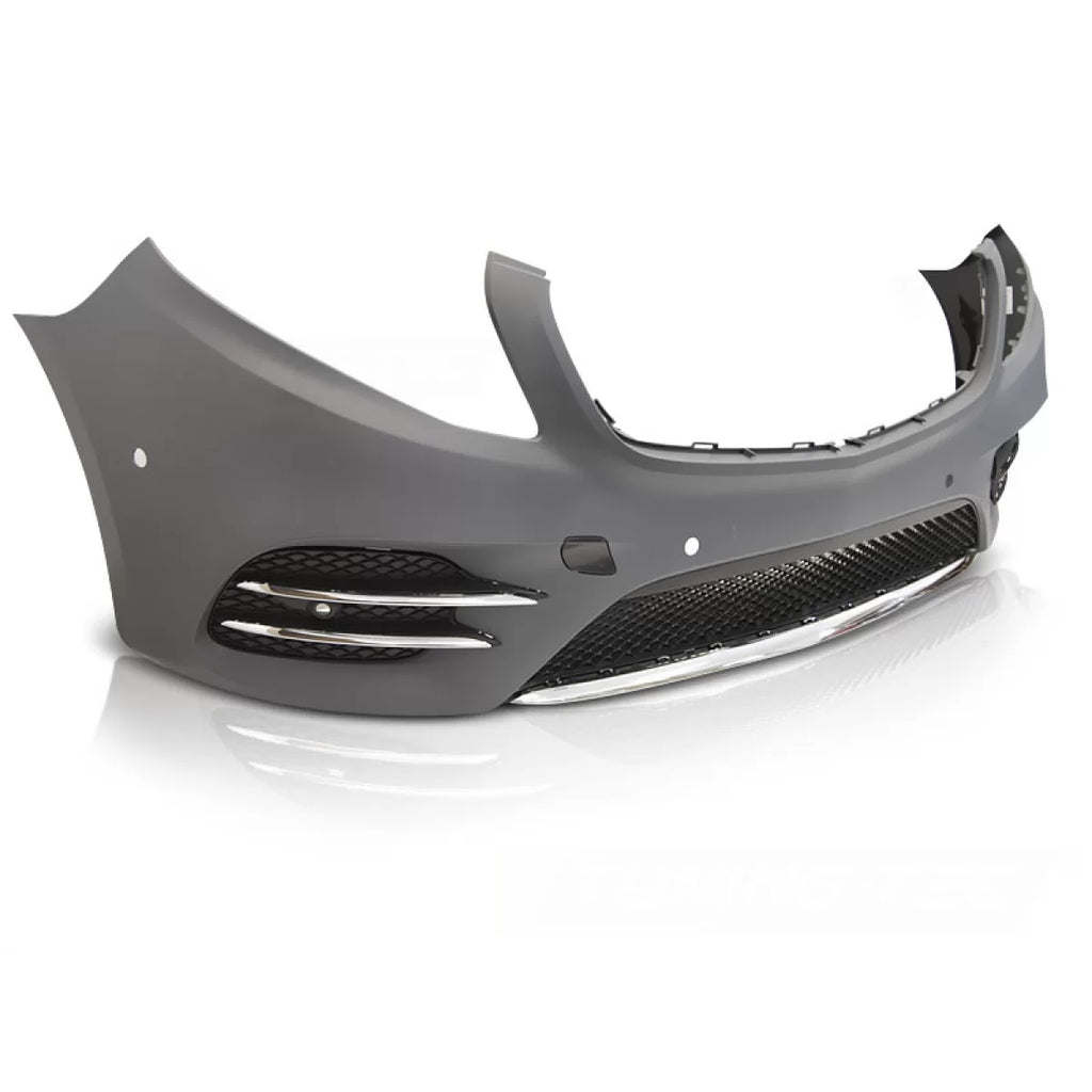 Paraurti anteriore Sport PDC compatibile MERCEDES Classe V W447 14-19