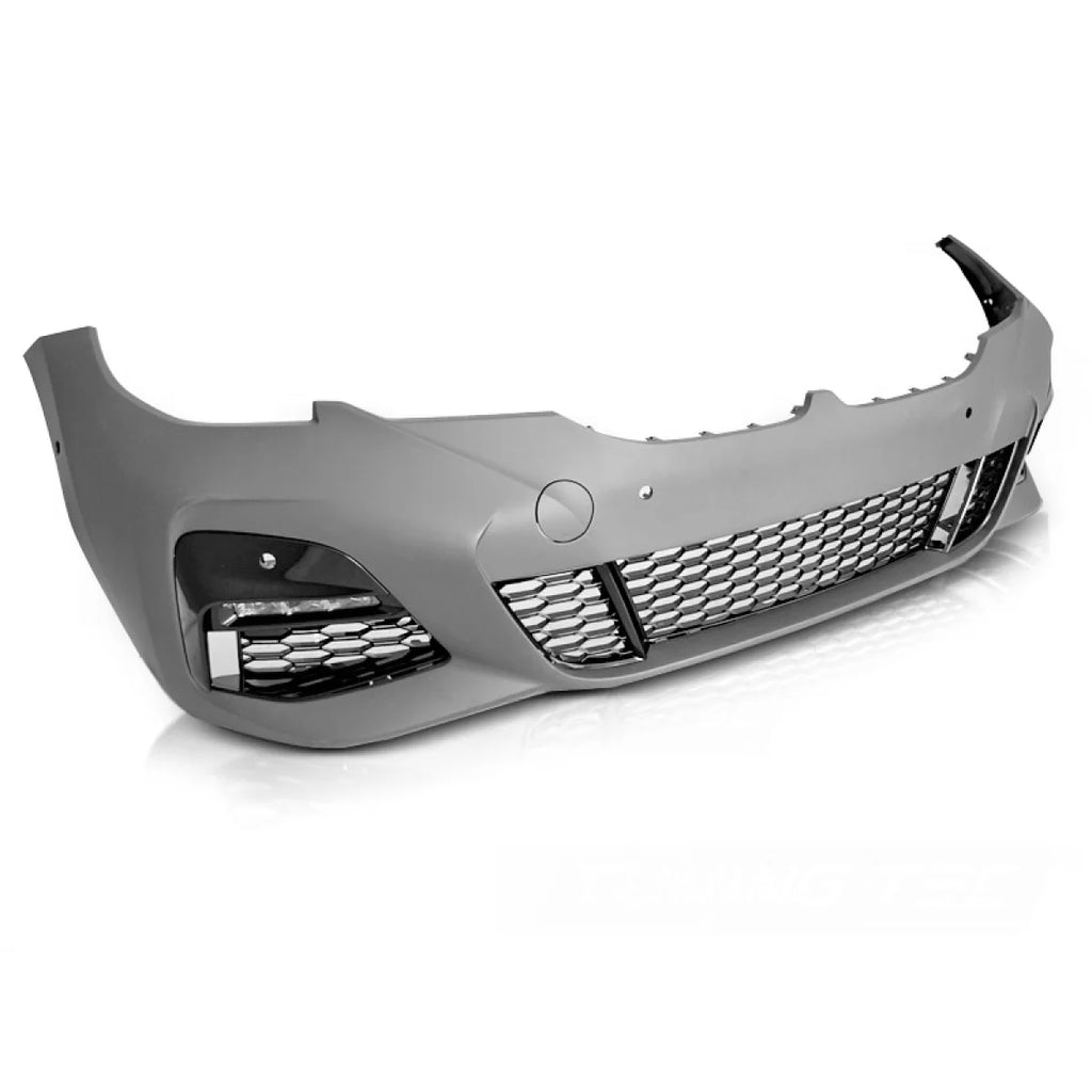 Paraurti anteriore Sport PDC parcheggio ASSISTANT compatibile BMW G20/G21 19-22