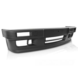 Paraurti anteriore Sport stile compatibile BMW E30 82-90