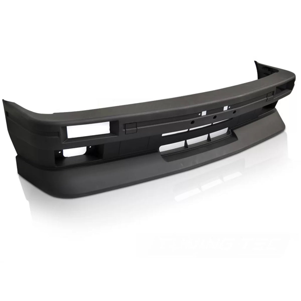 Paraurti anteriore Sport stile compatibile BMW E30 82-90