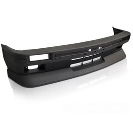 Paraurti anteriore Sport stile compatibile BMW E30 82-90