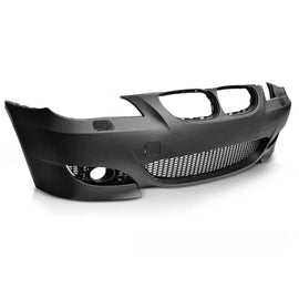 Paraurti anteriore Sport stile compatibile BMW E60/E61 03-10