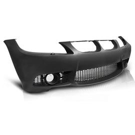 Paraurti anteriore Sport stile compatibile BMW E90 05-08