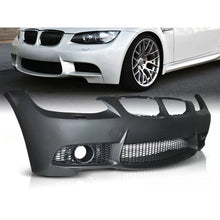Paraurti anteriore Sport stile compatibile BMW E92 06-09